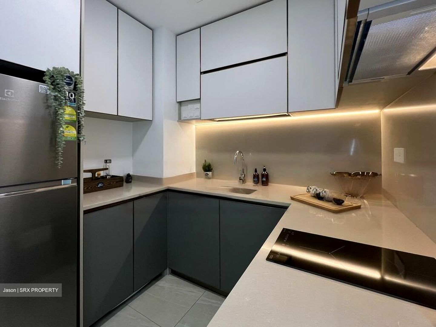 Normanton Park (D5), Apartment #478953231